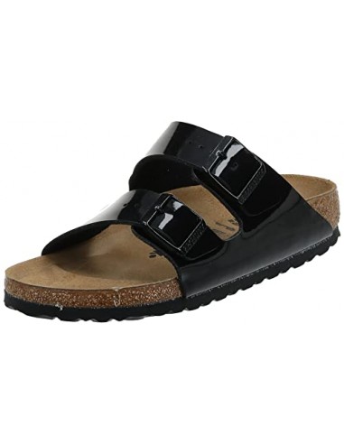 Birkenstock Women's Birkenstock Arizona