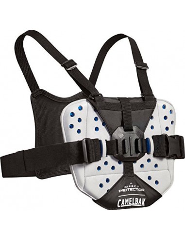 Camelbak Unisex Sternum Protector