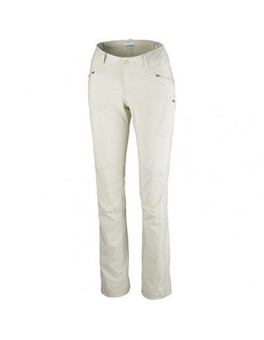 Columbia Unisex Peak To Point Pant