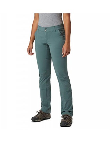 Columbia Women's Saturday Trail Pant