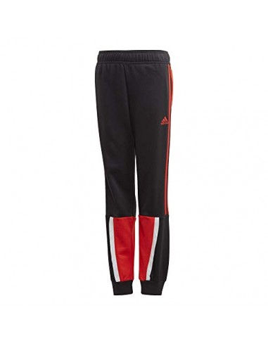 Adidas Kids B Bold Pant Pants