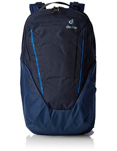 Deuter Unisex Deuter Xv 2