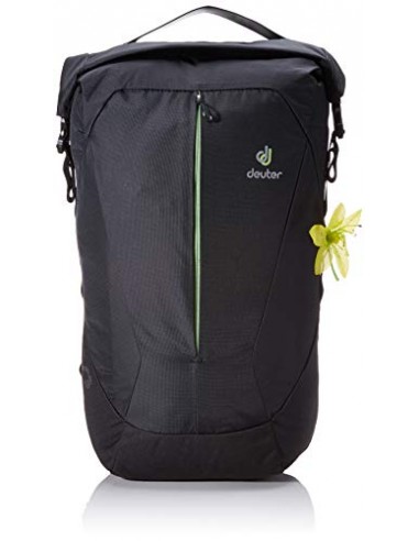 Deuter Unisex Xv 3 Sl