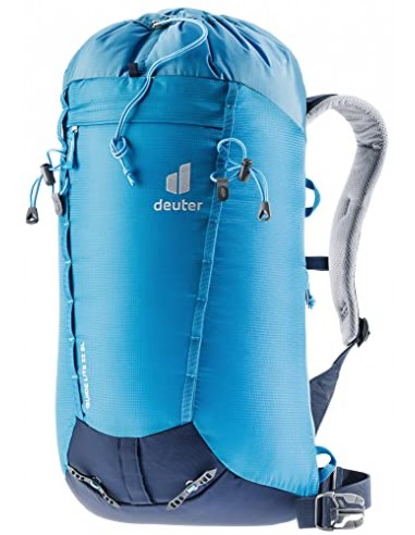 Deuter Women's Guide Lite 22 Sl