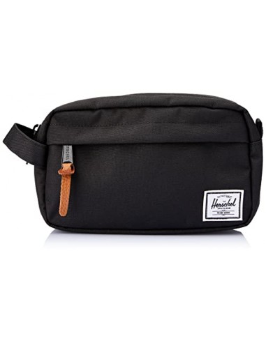 Herschel Men's Chapter Carry On