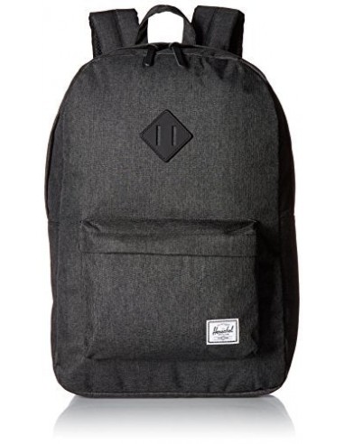 Herschel Unisex Heritage