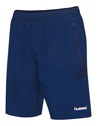 Hummel Men's Tech Move Training Shorts