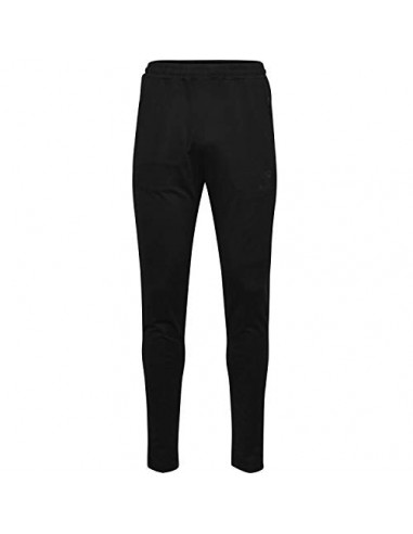 Hummel Unisex Hmljames Pants