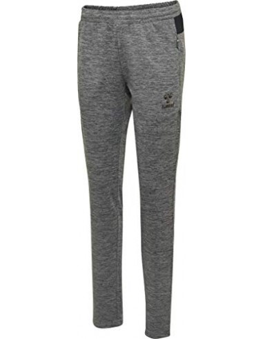 Hummel Women's Hmljasmine Pants