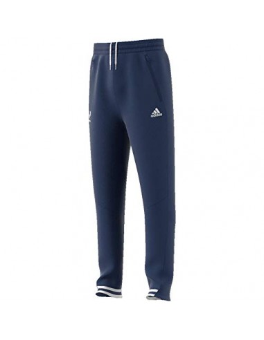 Adidas Kids Jb M Tiro Pant Pants