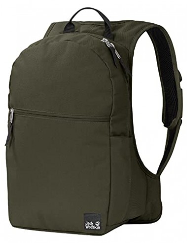 Jack Wolfskin Women's Nature Daypack