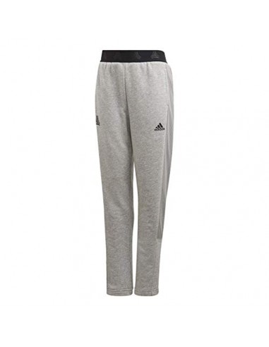 Adidas Kids Jb T Fd Tiro Pt Pants