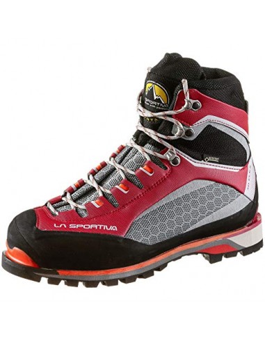 La Sportiva Women's Trango Tower Extreme