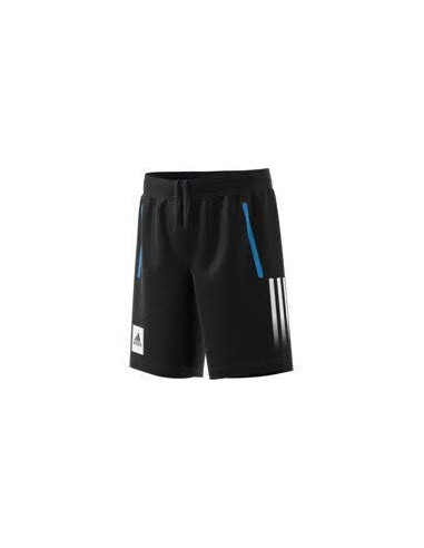 Adidas Kids Jb Tr Aero Sh Shorts