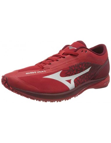 Mizuno Men's Wave Duel