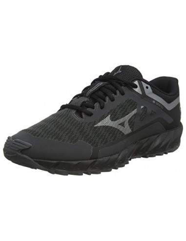 Mizuno Men's Wave Ibuki 3 Gtx