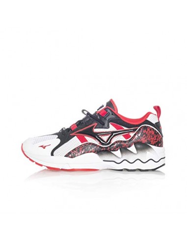 Mizuno Unisex Wave Rider 1