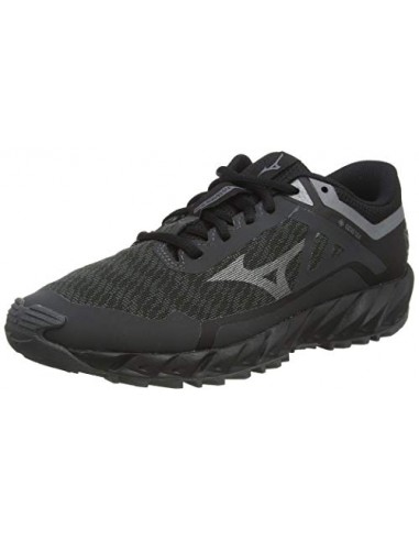 Mizuno Women's Wave Ibuki 3 Gtx