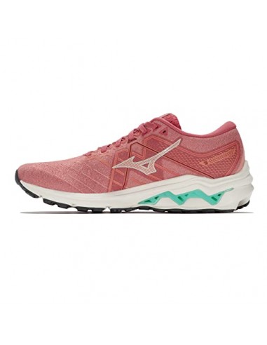 Mizuno Women's Wave Inspire 18