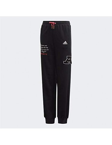 Adidas Kids Jg A Col Pant Pants