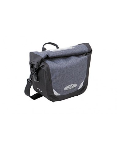 Norco Unisex Norco Glenford Handlebar Bag