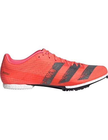 Adidas Eg6160 Track And Field Shoes