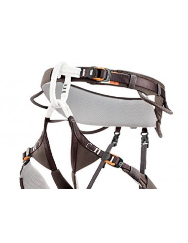 Petzl Unisex Aquila Xs /2018