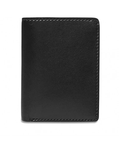 Picard Men's Cow Leather Wallet