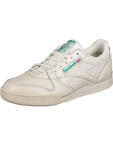 Reebok Men's Phase 1 Pro Mu