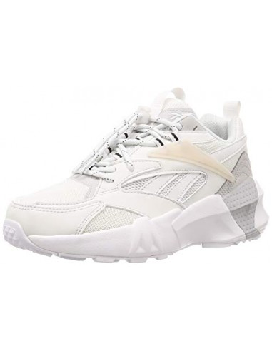 Reebok Unisex Aztrek Double Mix L True