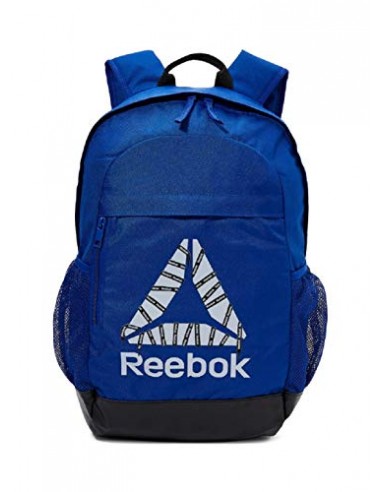 Reebok Unisex Junior Tr Bp