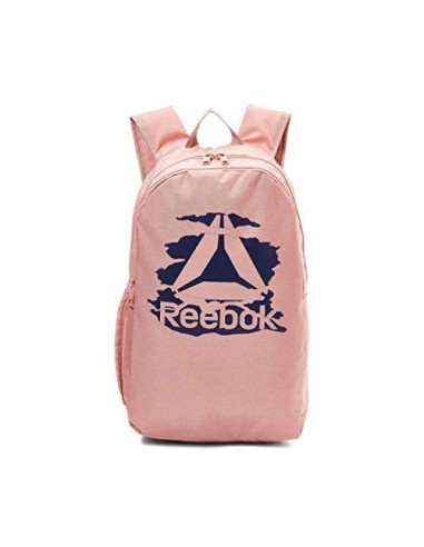 Reebok Unisex Kids U Found Bp