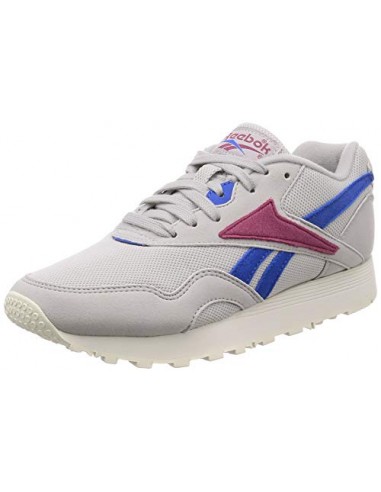 Reebok Unisex Rapide Mu