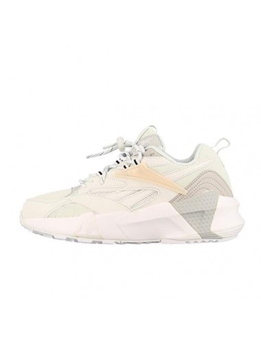 Reebok Women's Aztrek Double Mix L True