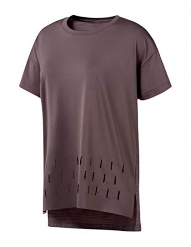 Reebok Women's C Activchill Tee