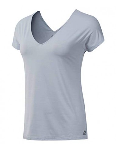 Reebok Women's Os Ac Tee