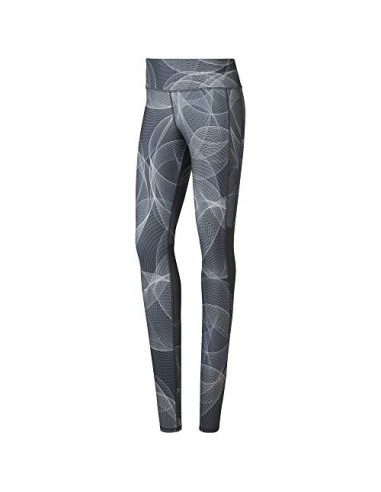 Reebok Women's Osr Tight  - P1