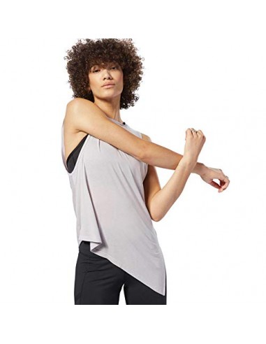 Reebok Women's Ts Tank