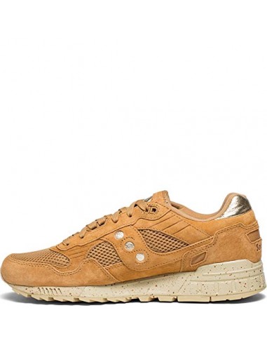 Saucony Men's Shadow 5000