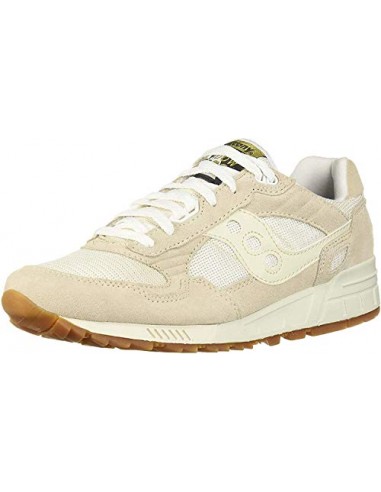 Saucony Men's Saucony Shadow 5000