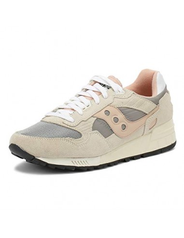 Saucony Unisex Shadow 5000 Vintage