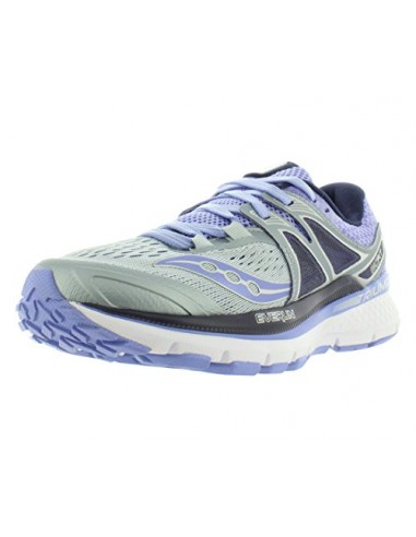 Saucony Women's Triumph Iso 3