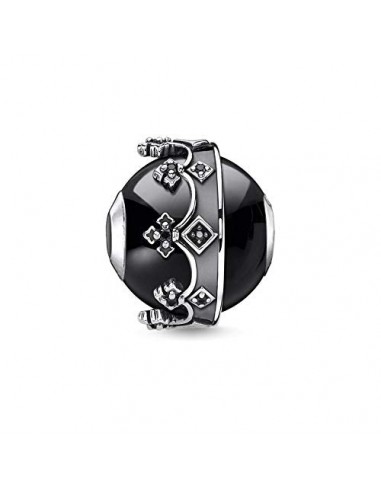 Thomas Sabo Unisex Bead