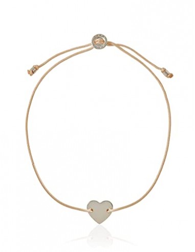 Thomas Sabo Unisex Bracelet