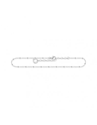 Thomas Sabo Women's Anklet