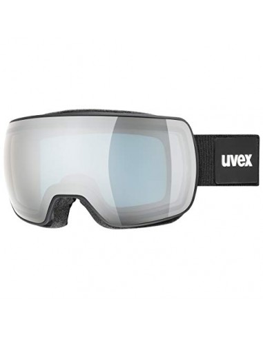 Uvex Unisex Uvex Compact Fm