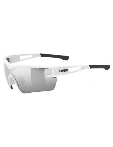 Uvex Unisex Uvex Sportstyle 116