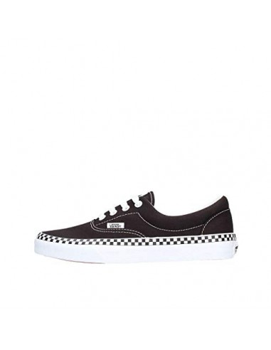 Vans Women's Ua Era (Check Foxing)