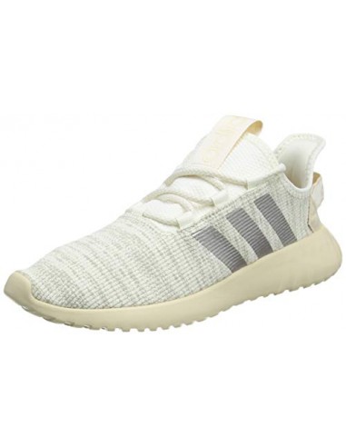 Adidas Unisex Kaptir X Lifestyle Shoes