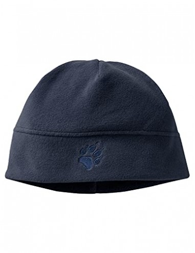 Jack Wolfskin Kids Real Stuff Cap K